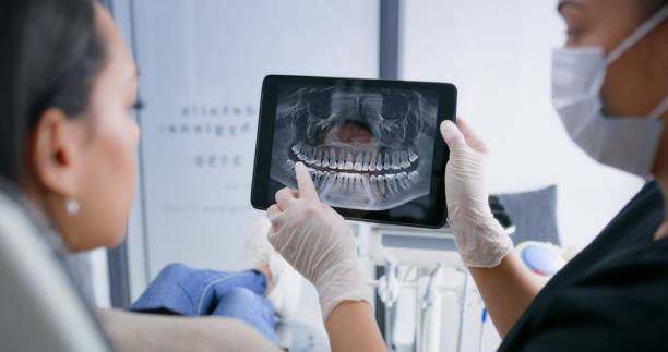 Licensed Root Canal Treatment service in Alleghany County County, NC - Dentist Open Now
