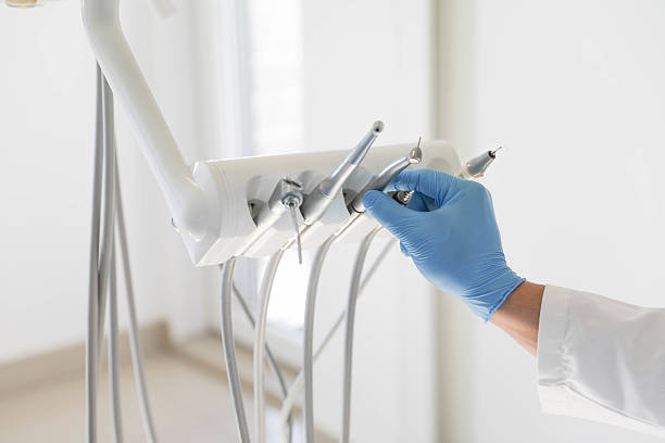 24/7 Emergency Root Canal Treatment experts in Alleghany County County, NC