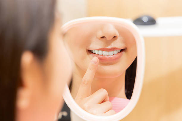 Affordable Root Canal Treatment solutions in Alleghany County County, NC