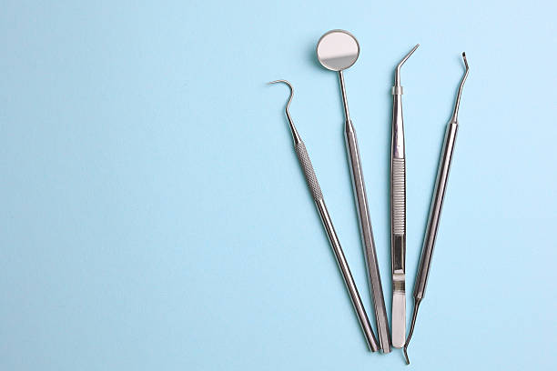 Top rated local Root Canal Treatment specialists in Alleghany County County, NC